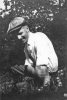 Otto Thurow 1915