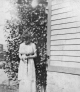 Unidentified Woman